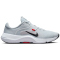NIKE In-Season TR 13 Fitnessschuhe Herren 007 - pure platinum/black-white-university red 42