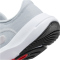 NIKE In-Season TR 13 Fitnessschuhe Herren 007 - pure platinum/black-white-university red 42