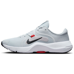 NIKE In-Season TR 13 Fitnessschuhe Herren 007 - pure...