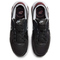 NIKE Air Max Excee Sneaker Herren 001 - black/wolf grey-team red-black 40.5
