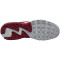 NIKE Air Max Excee Sneaker Herren 001 - black/wolf grey-team red-black 49.5