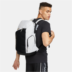 NIKE Hoops Elite Rucksack (32 L) 100 -...
