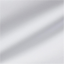 NIKE Hoops Elite Rucksack (32 L) 100 - white/black/metallic gold