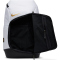 NIKE Hoops Elite Rucksack (32 L) 100 - white/black/metallic gold