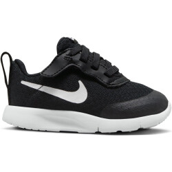 NIKE Tanjun EasyOn Baby-Sneaker 003 - black/white-white 17