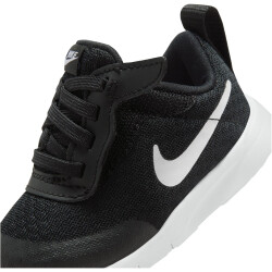 NIKE Tanjun EasyOn Baby-Sneaker 003 - black/white-white 17