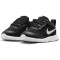 NIKE Tanjun EasyOn Baby-Sneaker 003 - black/white-white 17