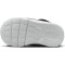 NIKE Tanjun EasyOn Baby-Sneaker 003 - black/white-white 17