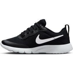 NIKE Tanjun EasyOn Sneaker Jungen 003 - black/white-white 27.5