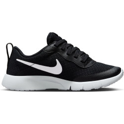 NIKE Tanjun EasyOn Sneaker Jungen 003 - black/white-white 27.5