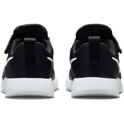NIKE Tanjun EasyOn Sneaker Jungen 003 - black/white-white 27.5