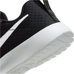 NIKE Tanjun EasyOn Sneaker Jungen 003 - black/white-white 27.5