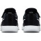 NIKE Tanjun EasyOn Sneaker Jungen 003 - black/white-white 27.5