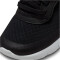 NIKE Tanjun EasyOn Sneaker Jungen 003 - black/white-white 27.5