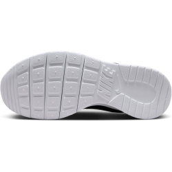 NIKE Tanjun Go Sneaker Jungen 003 - black/white-white 35.5