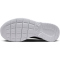 NIKE Tanjun Go Sneaker Jungen 003 - black/white-white 35.5