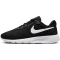 NIKE Tanjun Go Sneaker Jungen 003 - black/white-white 35.5