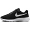 NIKE Tanjun Go Sneaker Jungen 003 - black/white-white 35.5