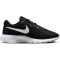 NIKE Tanjun Go Sneaker Jungen 003 - black/white-white 35.5