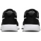 NIKE Tanjun Go Sneaker Jungen 003 - black/white-white 35.5