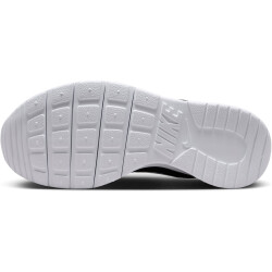 NIKE Tanjun Go Sneaker Jungen 003 - black/white-white 37.5