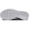 NIKE Tanjun Go Sneaker Jungen 003 - black/white-white 37.5