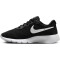 NIKE Tanjun Go Sneaker Jungen 003 - black/white-white 37.5