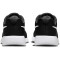 NIKE Tanjun Go Sneaker Jungen 003 - black/white-white 37.5