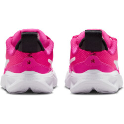 NIKE Star Runner 4 Baby-Sneaker 601 - fierce pink/white-black-playful pink 17