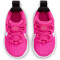 NIKE Star Runner 4 Baby-Sneaker 601 - fierce pink/white-black-playful pink 17