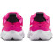 NIKE Star Runner 4 Baby-Sneaker 601 - fierce pink/white-black-playful pink 17
