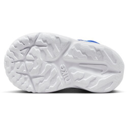 NIKE Star Runner 4 Baby-Sneaker 400 - hyper royal/white-black-white 17
