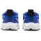 NIKE Star Runner 4 Baby-Sneaker 400 - hyper royal/white-black-white 18.5
