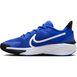 NIKE Star Runner 4 Laufschuhe Kinder 400 - hyper...