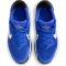 NIKE Star Runner 4 Laufschuhe Kinder 400 - hyper royal/white-black-white 35.5
