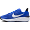 NIKE Star Runner 4 Laufschuhe Kinder 400 - hyper royal/white-black-white 35.5