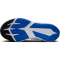 NIKE Star Runner 4 Laufschuhe Kinder 400 - hyper royal/white-black-white 35.5