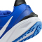 NIKE Star Runner 4 Laufschuhe Kinder 400 - hyper royal/white-black-white 35.5