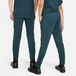 NIKE Dri-FIT Academy23 lange Fu&szlig;ball Trainingshose Kinder 328 - deep jungle/deep jungle/black S (128-137 cm)