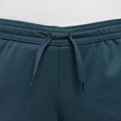 NIKE Dri-FIT Academy23 lange Fu&szlig;ball Trainingshose Kinder 328 - deep jungle/deep jungle/black S (128-137 cm)