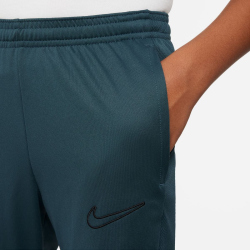 NIKE Dri-FIT Academy23 lange Fu&szlig;ball Trainingshose Kinder 328 - deep jungle/deep jungle/black S (128-137 cm)