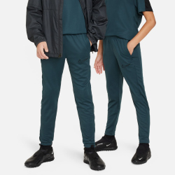 NIKE Dri-FIT Academy23 lange Fu&szlig;ball Trainingshose Kinder 328 - deep jungle/deep jungle/black S (128-137 cm)