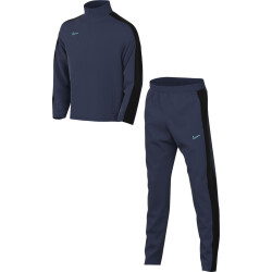 NIKE Dri-FIT Academy23 Fußball Trainingsanzug...