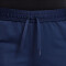 NIKE Dri-FIT Academy23 Fußball Trainingsanzug Kinder 410 - midnight navy/black/hyper turq M (137-147 cm)