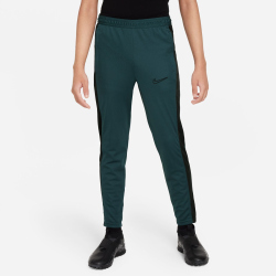 NIKE Dri-FIT Academy23 Fu&szlig;ball Trainingsanzug Kinder 328 - deep jungle/black/black M (137-147 cm)