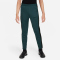 NIKE Dri-FIT Academy23 Fu&szlig;ball Trainingsanzug Kinder 328 - deep jungle/black/black M (137-147 cm)