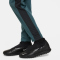 NIKE Dri-FIT Academy23 Fu&szlig;ball Trainingsanzug Kinder 328 - deep jungle/black/black M (137-147 cm)