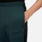 NIKE Dri-FIT Academy23 Fu&szlig;ball Trainingsanzug Kinder 328 - deep jungle/black/black M (137-147 cm)