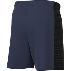 NIKE Dri-FIT Academy23 Fußballshorts Kinder 410 -...