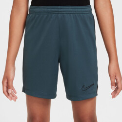 NIKE Dri-FIT Academy23 Fußballshorts Kinder 328 -...